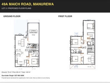 Builders & Investors - Explore the Potential!