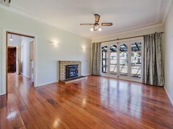 Do Up on 800sqm - 40 Years in the Making!