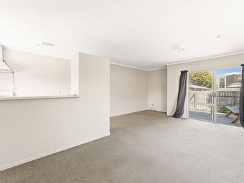 FIRST HOME? SMART INVESTMENT?