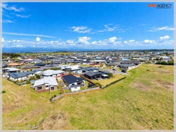 Modern Living with Space, Style & Rural Views