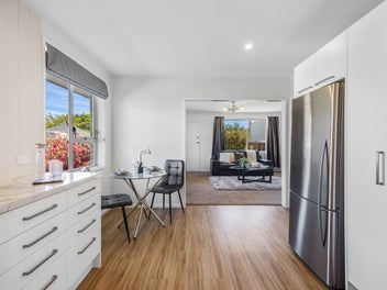 Hidden Gem - Move in Ready