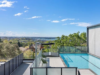 Exclusive Release: Level 6, Freemans Bay