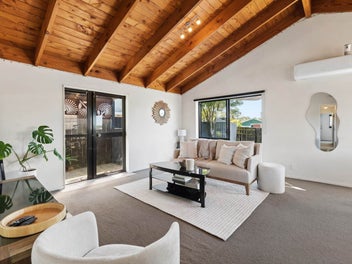 First Home Buyers – This Could Be The One!