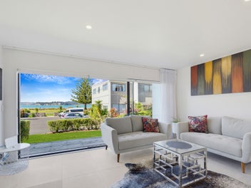Rarely Offered on Whitianga’s Waterfront