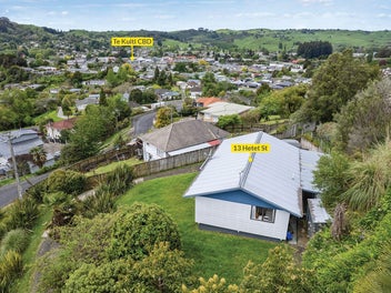 Hilltop Hetet