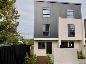 Image 1 of 14