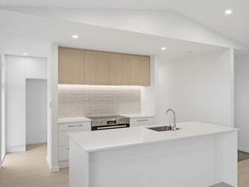 Big on Space, Sharp on Price