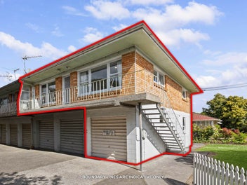Sunny Brick & Tile – Owner Relocating!