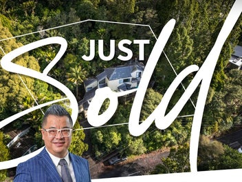Build, Renovate or Reimagine