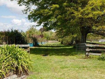 Build, develop or land bank – the choice is...