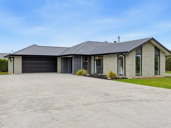 Privacy Looks Good from Here