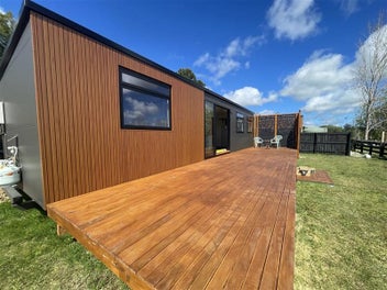 Image 1 of 10