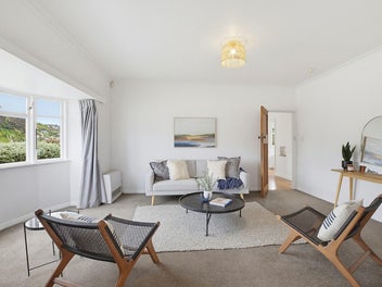 SUNNY ISLAND BAY HIDEAWAY