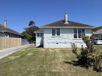 Image 1 of 8
