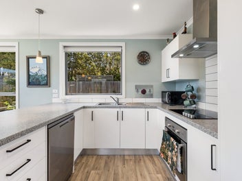 Your Cromwell Property Journey Starts Here