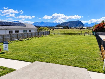 Want to Build in Wanaka? Start Here