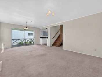 Declared Reserve Below $500k | Olivia Field