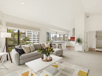 CLOSE TO THE CITY, CLOSE TO NATURE | BEO $925,000
