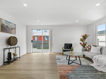 FRESHLY RENOVATED|BONUS RUMPUS & CABIN/GAMING ROOM