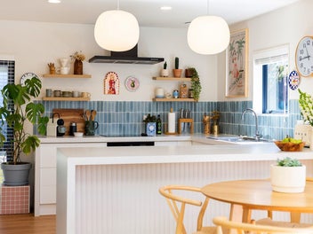 Your Own Little Corner of Tawa