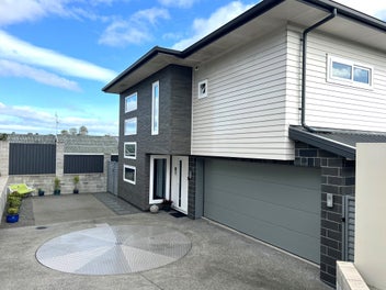Image 1 of 25