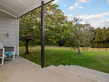 Room to grow, priced to please