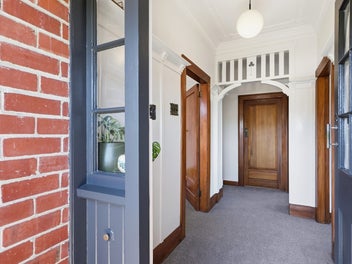 Roslyn Ridge – Your First Home Starts Here!