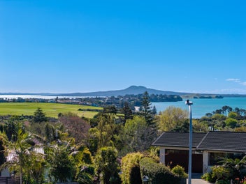 A Cut Above in Macleans