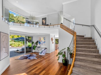 Private Country Estate - for immediate sale