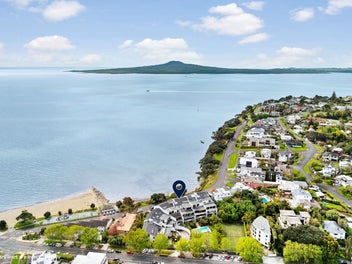 A coastal opportunity not to be missed