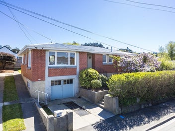 Packed with Potential