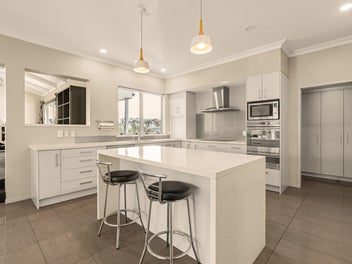 Your Te Puke Lifestyle Retreat