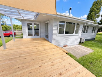 Image 1 of 13