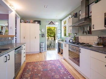 Maitai Valley Haven, Close to the Heart of Nelson