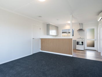 Invest in the Convenience of Central Stoke