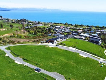 UNBEATABLE DEALS AT POHARA HEIGHTS
