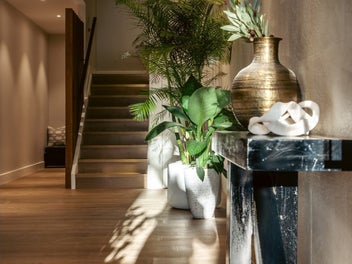 Coastal Luxury | A New Price Perspective