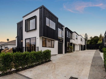 Price reduced - Don't be shy, make an offer