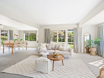 Renovation Opportunity - Estate Committed to Sell!