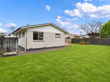 Classic Brick, Clever Buying!