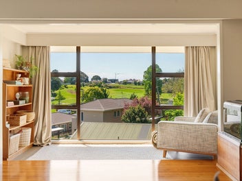 Pillans Point Zoning, 1000sqm & Freehold
