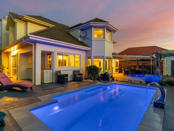 A Remarkable Reinvention in Witherlea