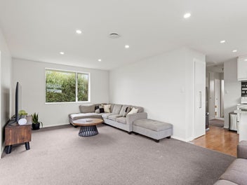 First home buyers, downsizers and investors!