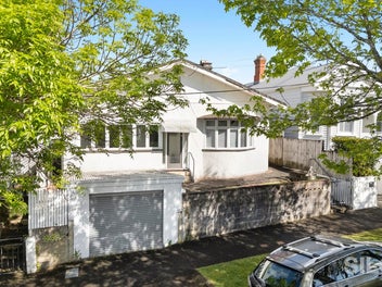 Deceased Estate | An Opportunity in Herne Bay