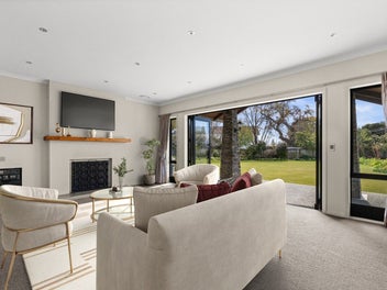 Monumental family living on 3273m2
