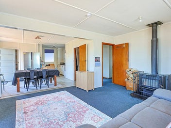 First Home Buyers or Savvy Investors