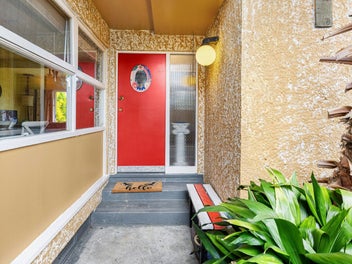 One Property, Endless Possibilities