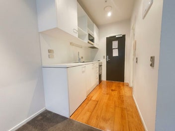Image 1 of 8