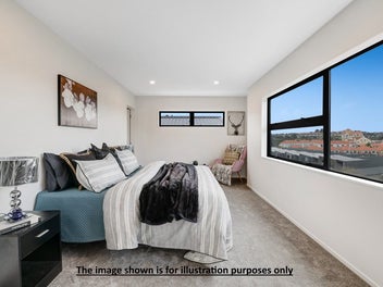 Contemporary Coastal Living in a Prime Location