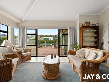 Future Urban Lifestyle, To Be Sold